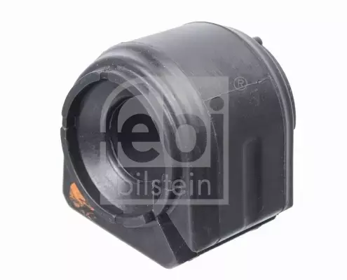 FEBI BILSTEIN TULEJA WAHACZA TYŁ 105877 