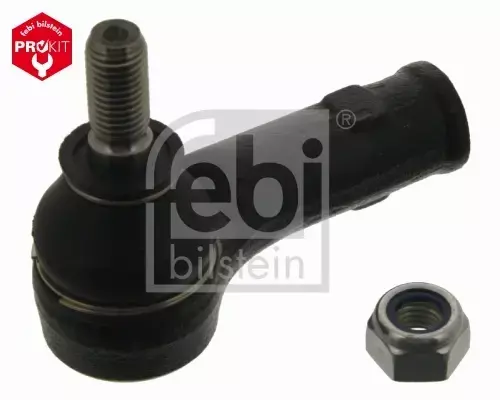 FEBI BILSTEIN KOŃCÓWKA DRĄŻKA 10587 