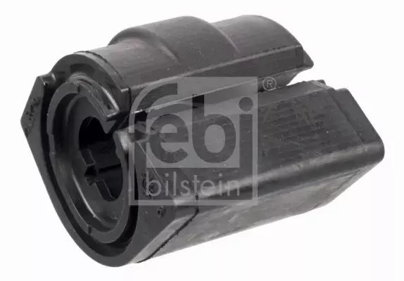 FEBI BILSTEIN TULEJA STABILIZATORA 105886 