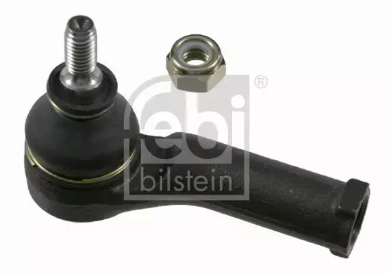 FEBI BILSTEIN KOŃCÓWKA DRĄŻKA 10590 