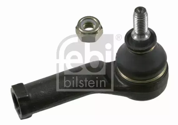 FEBI BILSTEIN KOŃCÓWKA DRĄŻKA 10591 