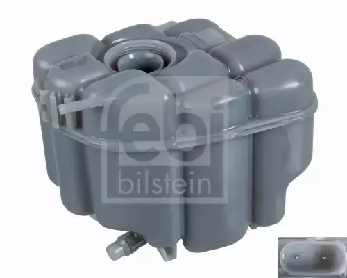 FEBI BILSTEIN ZBIORNICZEK WYRÓWNAWCZY 105922 