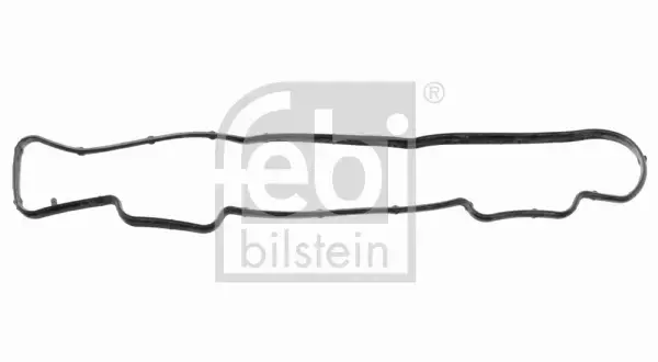 FEBI BILSTEIN USZCZELKA POKRYWY 105926 