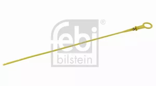 FEBI BILSTEIN MIARKA OLEJOWA, BAGNET OLEJU  105935 