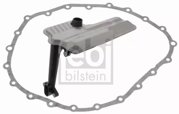 FEBI BILSTEIN FILTR SKRZYNI BIEGÓW  105948 