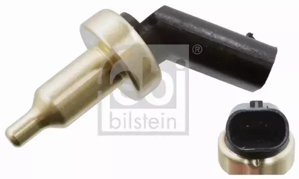 FEBI BILSTEIN CZUJNIK TEMPERATURY 105956 