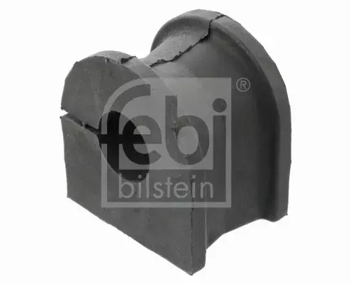 FEBI BILSTEIN TULEJA WAHACZA PRZÓD 105977 