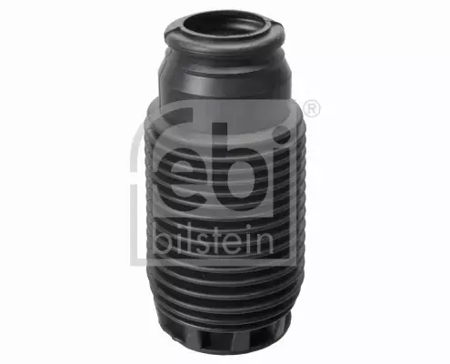 FEBI BILSTEIN OSŁONA AMORTYZATORA 105980 