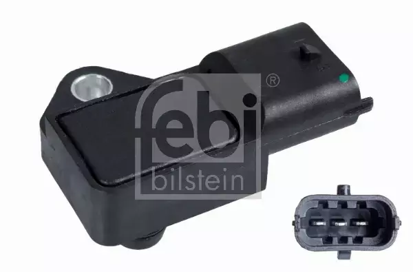 FEBI BILSTEIN CZUJNIK CIŚNIENIA KOLEKT 105988 