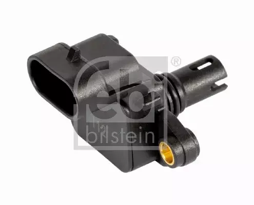 FEBI BILSTEIN CZUJNIK CIŚNIENIA KOLEKT 105991 