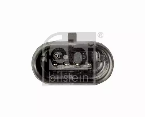 FEBI BILSTEIN CZUJNIK CIŚNIENIA KOLEKT 105991 