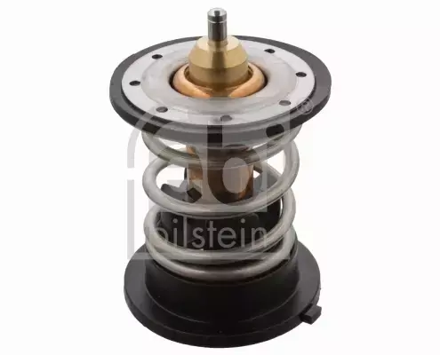 FEBI BILSTEIN TERMOSTAT  105993 