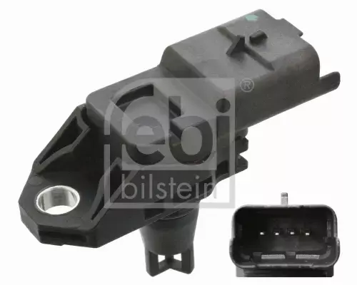 FEBI BILSTEIN CZUJNIK CIŚNIENIA KOLEKT 106021 