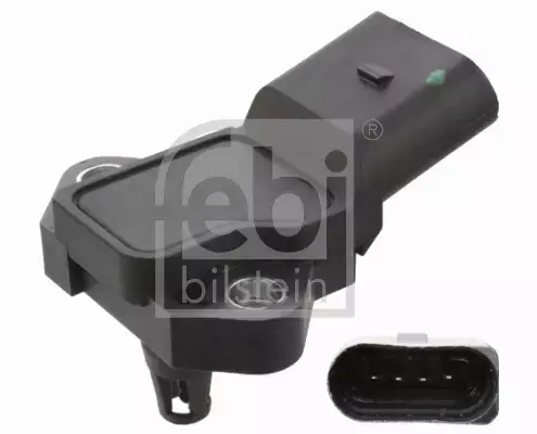 FEBI BILSTEIN CZUJNIK CIŚNIENIA KOLEKT 106023 