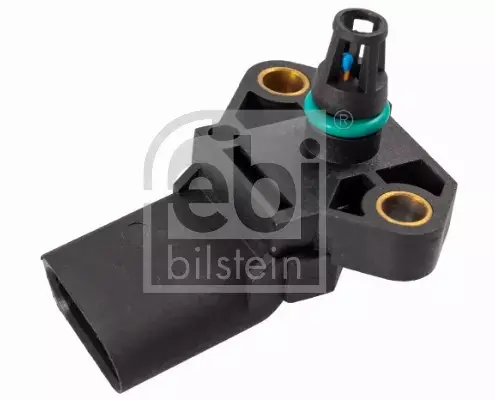 FEBI BILSTEIN CZUJNIK CIŚNIENIA KOLEKT 106023 