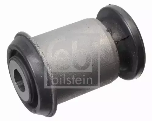 FEBI BILSTEIN TULEJA WAHACZA 106027 