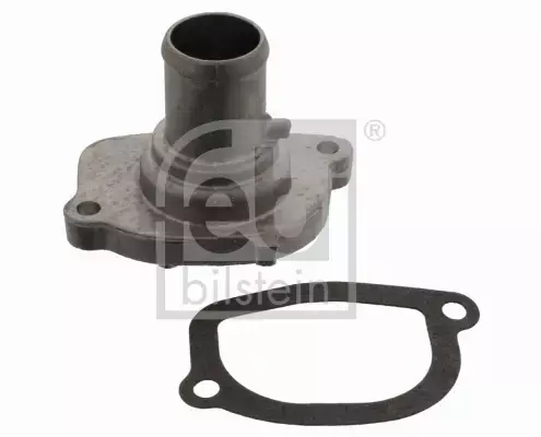 FEBI BILSTEIN TERMOSTAT 106035 