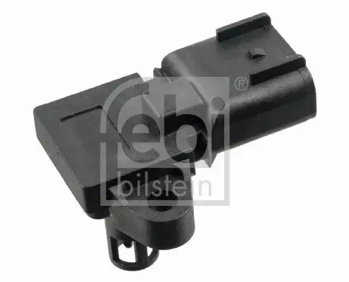 FEBI BILSTEIN CZUJNIK CIŚNIENIA KOLEKT 106036 