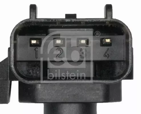 FEBI BILSTEIN CZUJNIK CIŚNIENIA KOLEKT 106036 