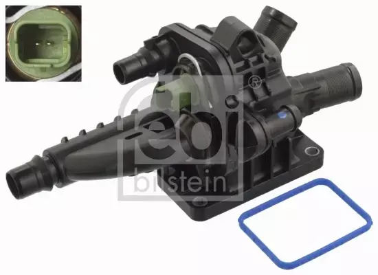 FEBI BILSTEIN TERMOSTAT 106066 