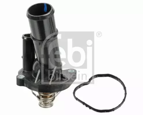 FEBI BILSTEIN TERMOSTAT  106075 