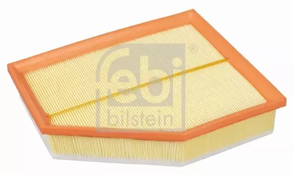 FEBI BILSTEIN FILTR POWIETRZA 106096 