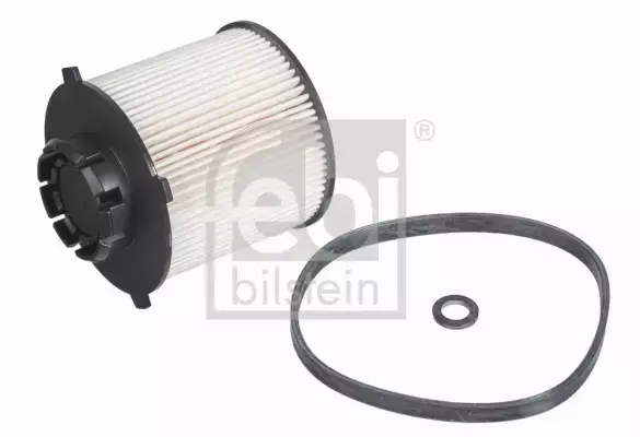 FEBI BILSTEIN FILTR PALIWA  106097 