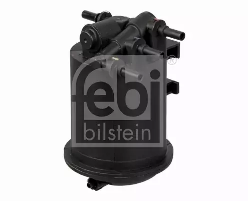 FEBI BILSTEIN FILTR PALIWA 106107 