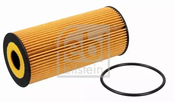 FEBI BILSTEIN FILTR OLEJU 106110 