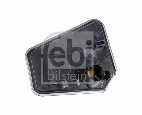 FEBI BILSTEIN FILTR SKRZYNI BIEGÓW 106113 