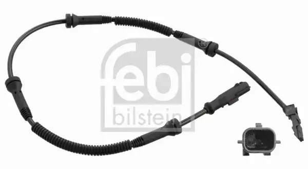 FEBI BILSTEIN CZUJNIK ABS PRZÓD 106120 