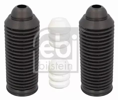 FEBI BILSTEIN ZESTAW PRZECIWPYŁOWY 106131 