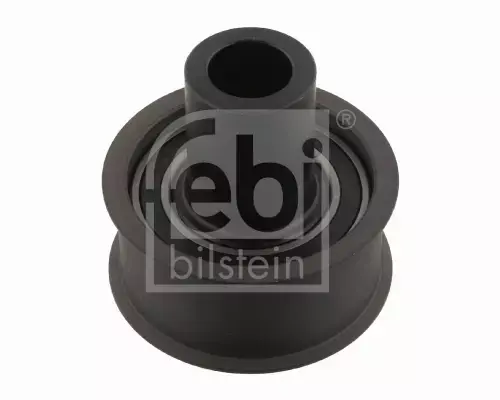 FEBI BILSTEIN ROLKA PROWADZĄCA 10613 