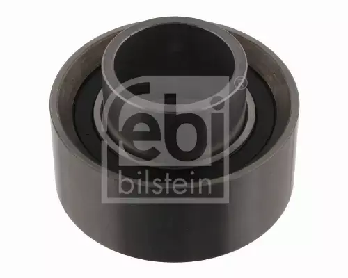 FEBI BILSTEIN NAPINACZ PASKA 10614 