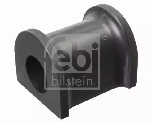 FEBI BILSTEIN TULEJA STABILIZATORA 106176 