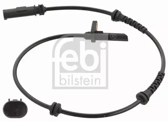 FEBI BILSTEIN CZUJNIK ABS TYŁ 106184 