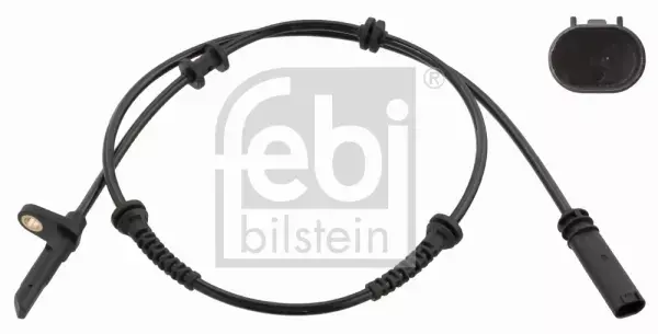 FEBI BILSTEIN CZUJNIK ABS TYŁ 106185 