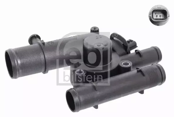 FEBI BILSTEIN TERMOSTAT  106201 