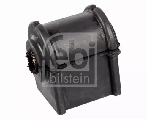 FEBI BILSTEIN TULEJA STABILIZATORA 106215 