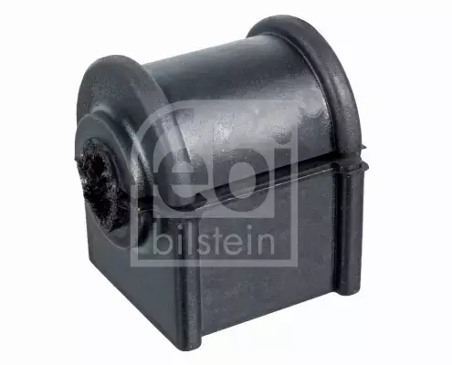 FEBI BILSTEIN TULEJA STABILIZATORA 106217 