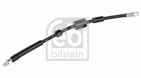 FEBI BILSTEIN PRZEWÓD HAMULCOWY 106224 