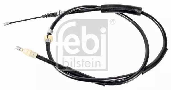 FEBI BILSTEIN LINKA HAMULCA RĘCZNEGO 106225 