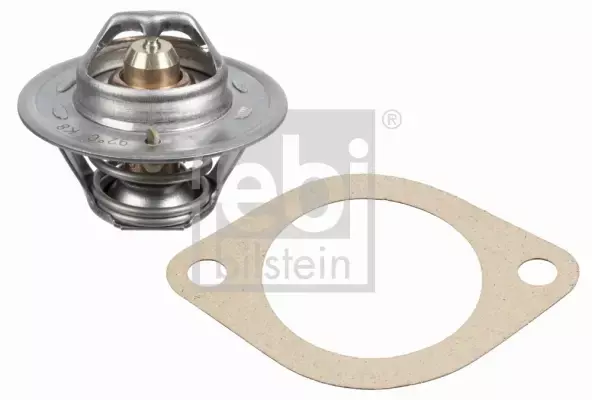 FEBI BILSTEIN TERMOSTAT 106240 