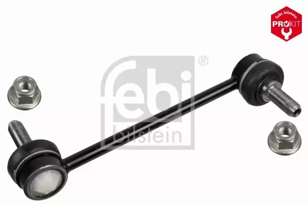 FEBI BILSTEIN ŁĄCZNIK STABILIZATORA 106241 