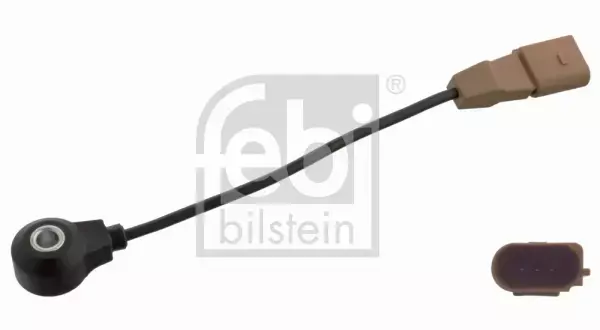 FEBI BILSTEIN CZUJNIK SPALANIA STUKOWEGO 106281 