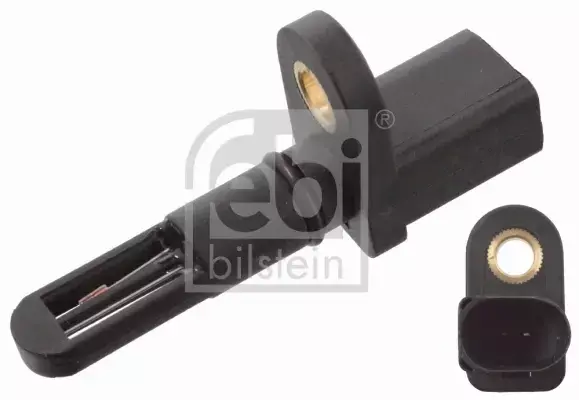 FEBI BILSTEIN CZUJNIK TEMP POWIETRZA 106282 