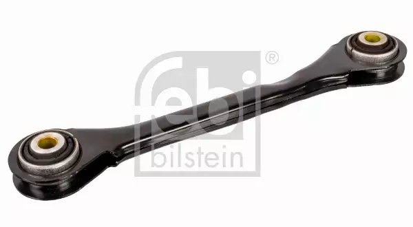 FEBI BILSTEIN WAHACZ ZAWIESZENIA 106337 