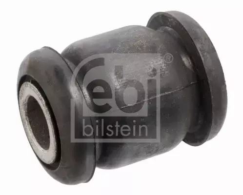 FEBI BILSTEIN TULEJA WAHACZA 106342 