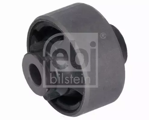 FEBI BILSTEIN TULEJA WAHACZA PRZÓD 106355 