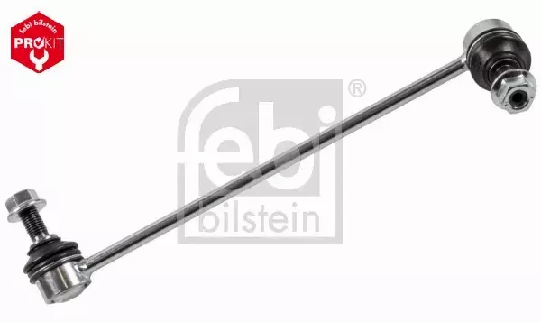 FEBI BILSTEIN ŁĄCZNIK STABILIZATORA 106367 